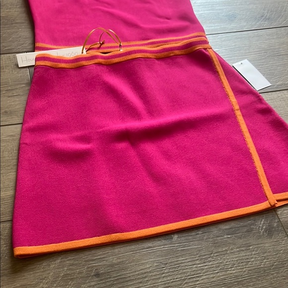 House of Harlow 1960 Set - Picture 6 of 6